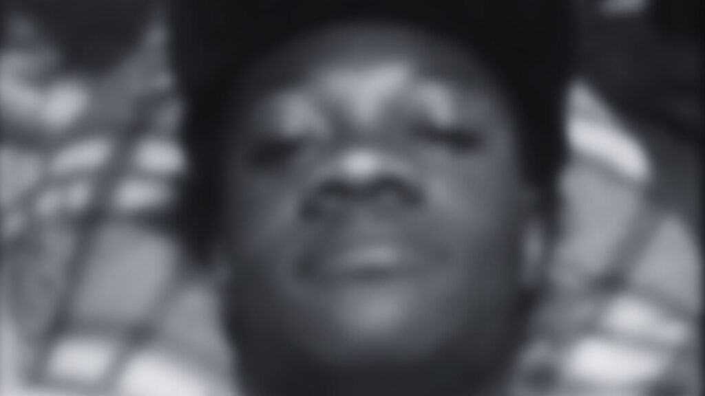 Impactante: revelan foto del hombre que fue asesinado por un perro en Limón